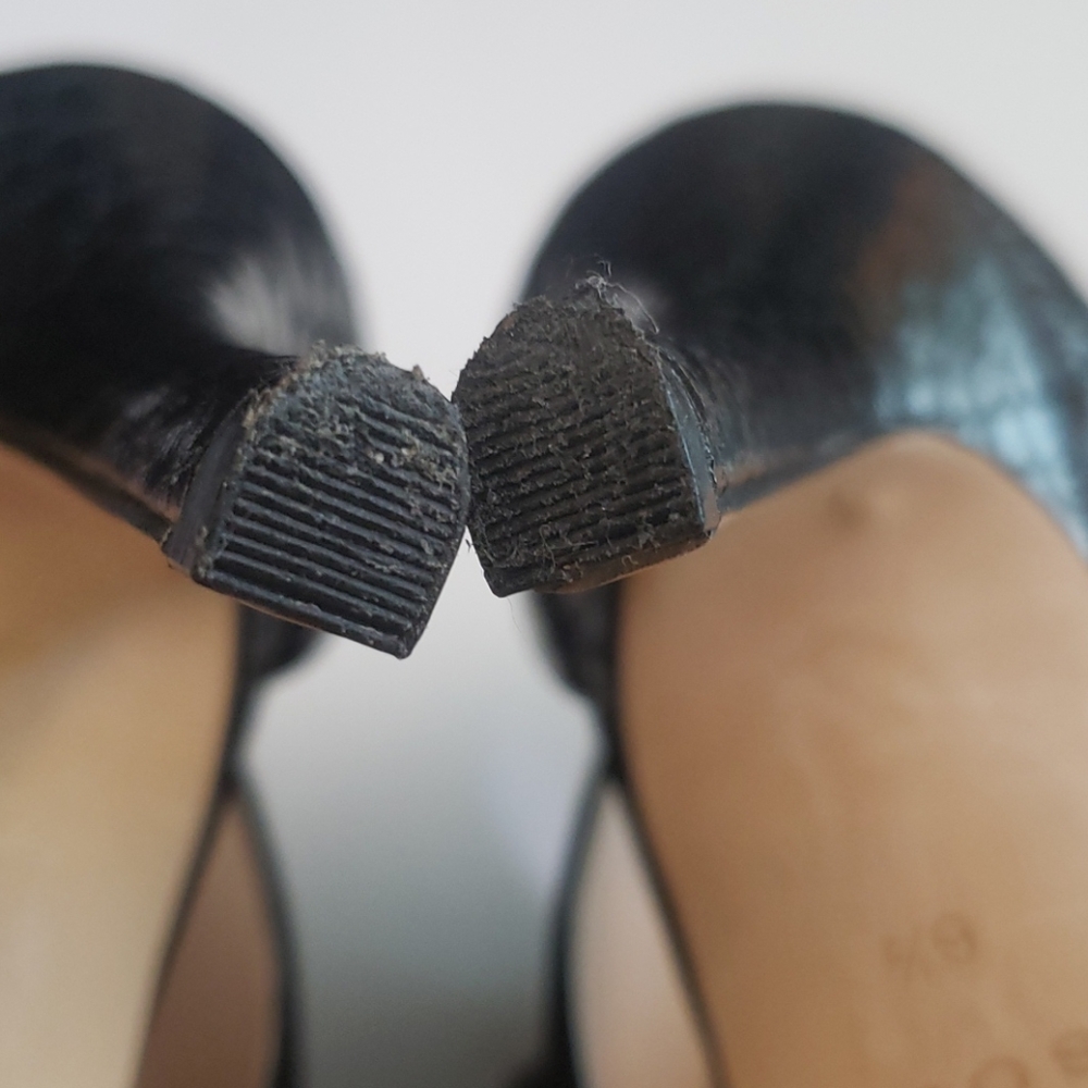 Isola Hells - image 7